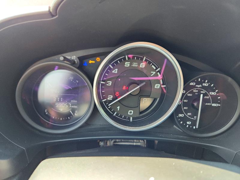 Aukcja sprzedaży 2017 Fiat 124 Spider, vin: JC1NFAEK5H0105887, numer aukcji: 59380856