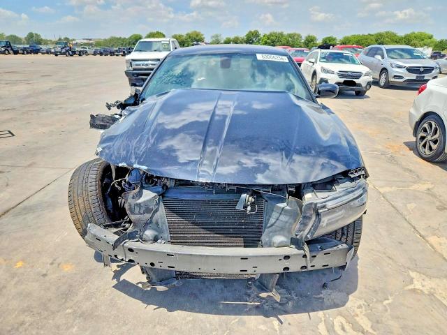 Aukcja sprzedaży 2017 Dodge Charger, vin: 2C3CDXJG7HH630616, numer aukcji: 63006256