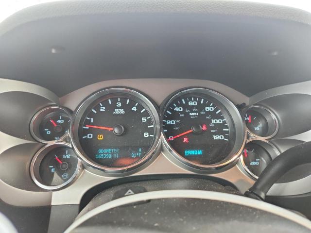 Продажа на аукционе авто 2010 Gmc Sierra, vin: 3GTRCVE05AG199788, номер лота: 59619096