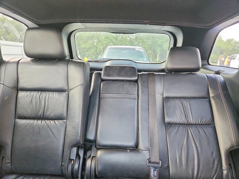 Aukcja sprzedaży 2015 Jeep Grand Cherokee, vin: 1C4RJEBG8FC615382, numer aukcji: 62504056