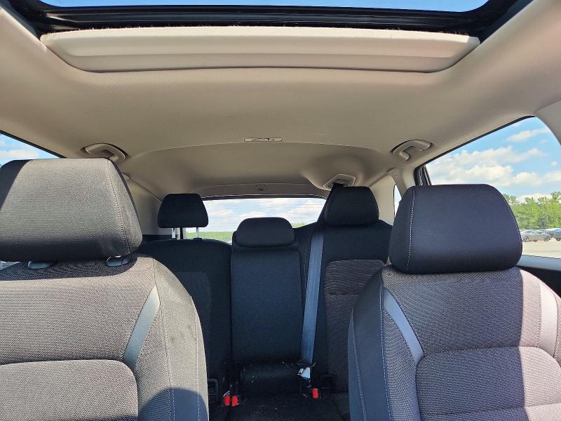 Aukcja sprzedaży 2025 Honda Cr-v, vin: 2HKRS4H41SH440346, numer aukcji: 59071826