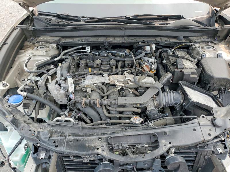 Aukcja sprzedaży 2024 Mazda Cx-30, vin: 3MVDMBCM2RM628408, numer aukcji: 60556496