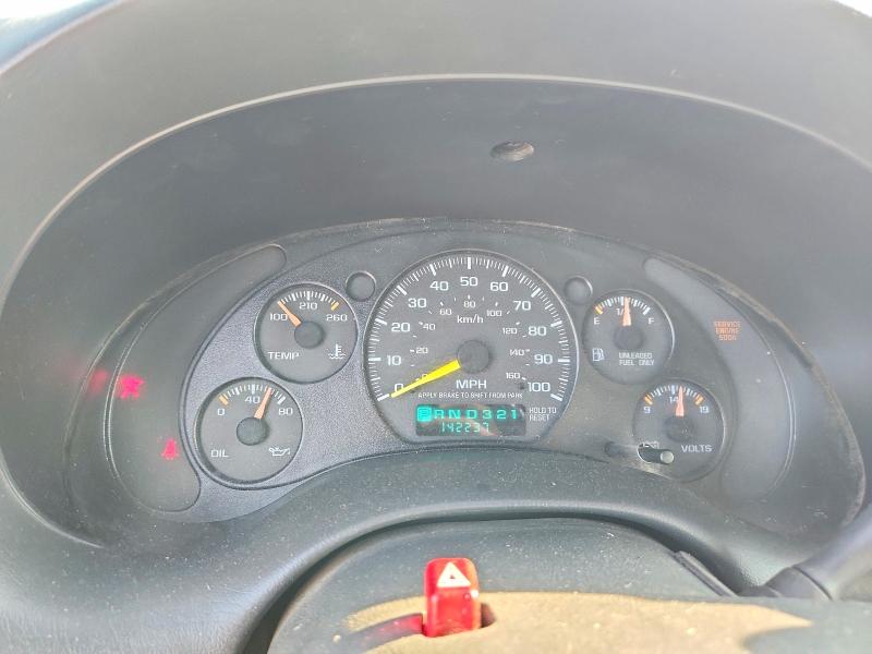 60623796 :رقم المزاد ، 1GTCS1940W8523709 vin ، 1998 Gmc Sonoma مزاد بيع