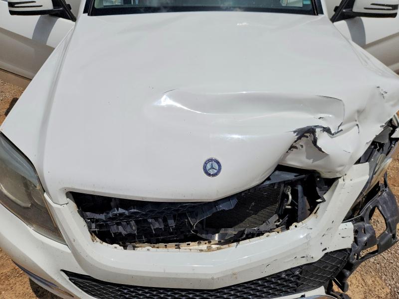 61932946 :رقم المزاد ، WDCGG5HB1FG341253 vin ، 2015 Mercedes-benz Glk مزاد بيع