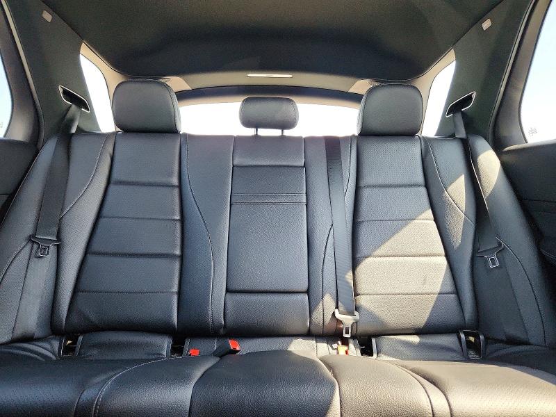 62380636 :رقم المزاد ، 4JGFB4JB7MA319466 vin ، 2021 Mercedes-benz Gle مزاد بيع