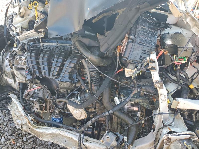 85972885 :رقم المزاد ، 1C4NJPBA9HD141168 vin ، 2017 Jeep Patriot مزاد بيع