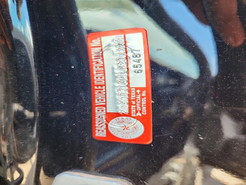 2020 Dodge Challenger მანქანა იყიდება აუქციონზე, vin: 2C3CDZL90LH214328, აუქციონის ნომერი: 49317536
