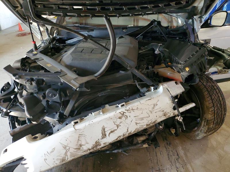 2017 Land Rover Range Rover მანქანა იყიდება აუქციონზე, vin: SALGS5FE9HA349472, აუქციონის ნომერი: 62065786