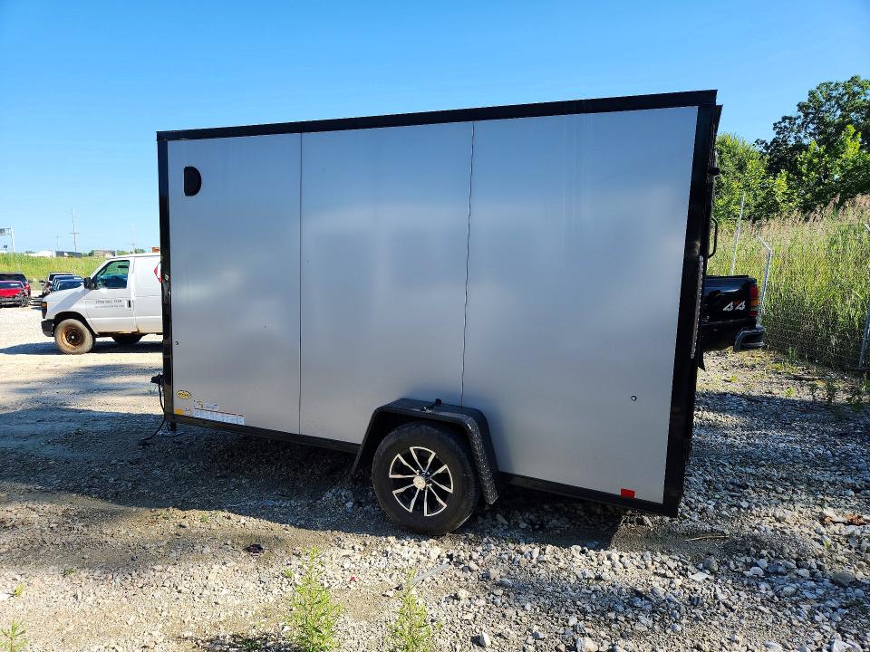 Продажа на аукционе авто 2026 Formula Unknown, vin: 5JW9E1216TB143929, номер лота: 62942666
