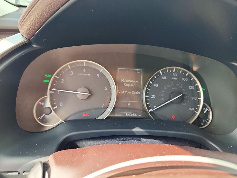 60925236 :رقم المزاد ، 2T2ZZMCA0GC016106 vin ، 2016 Lexus Rx مزاد بيع