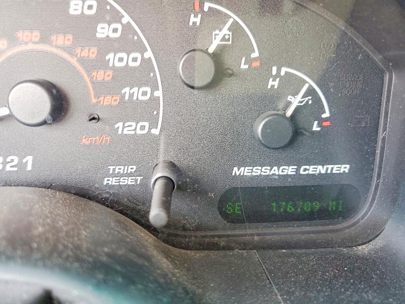 Aukcja sprzedaży 2002 Ford Explorer, vin: 1FMZU74KX2UD46256, numer aukcji: 60369256