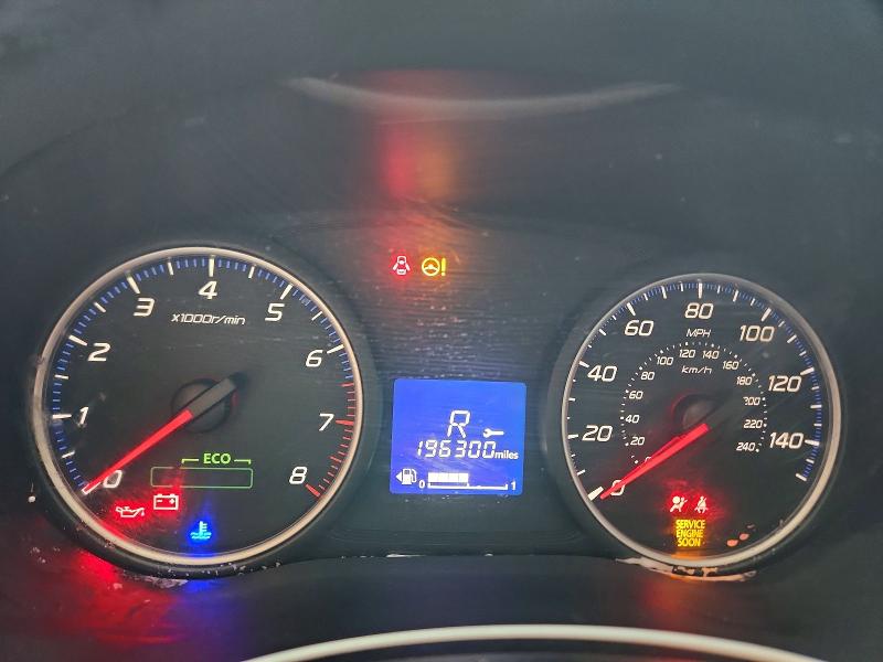 Aukcja sprzedaży 2016 Mitsubishi Outlander, vin: JA4AD2A32GZ016794, numer aukcji: 60647236