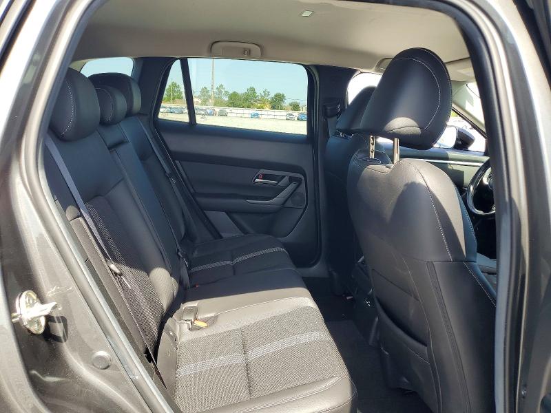 Продажа на аукционе авто 2024 Mazda Cx-50, vin: 7MMVABAM0RN230380, номер лота: 61843746