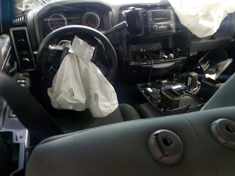 61341886 :رقم المزاد ، 1C6RR7KT6FS658035 vin ، 2015 Ram 1500 مزاد بيع