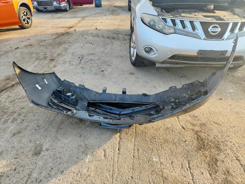 2011 Acura Mdx მანქანა იყიდება აუქციონზე, vin: 2HNYD2H27BH516096, აუქციონის ნომერი: 60817846