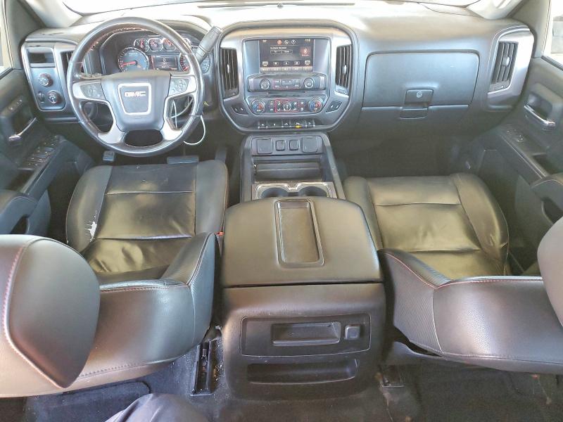 Aukcja sprzedaży 2014 Gmc Sierra, vin: 3GTU2VEC2EG435116, numer aukcji: 61961606