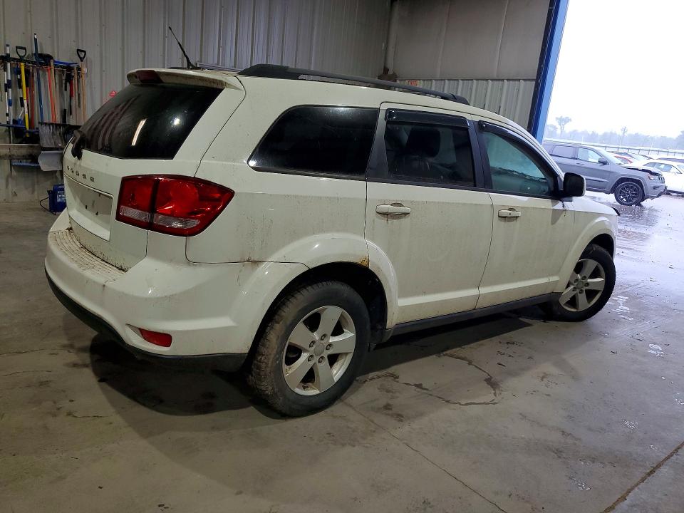 Aukcja sprzedaży 2012 Dodge Journey, vin: 3C4PDDBG5CT154893, numer aukcji: 62895816