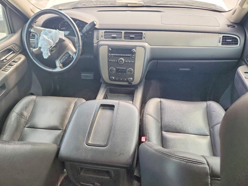 Продажа на аукционе авто 2013 Chevrolet Silverado, vin: 3GCPKTE78DG177963, номер лота: 60306606
