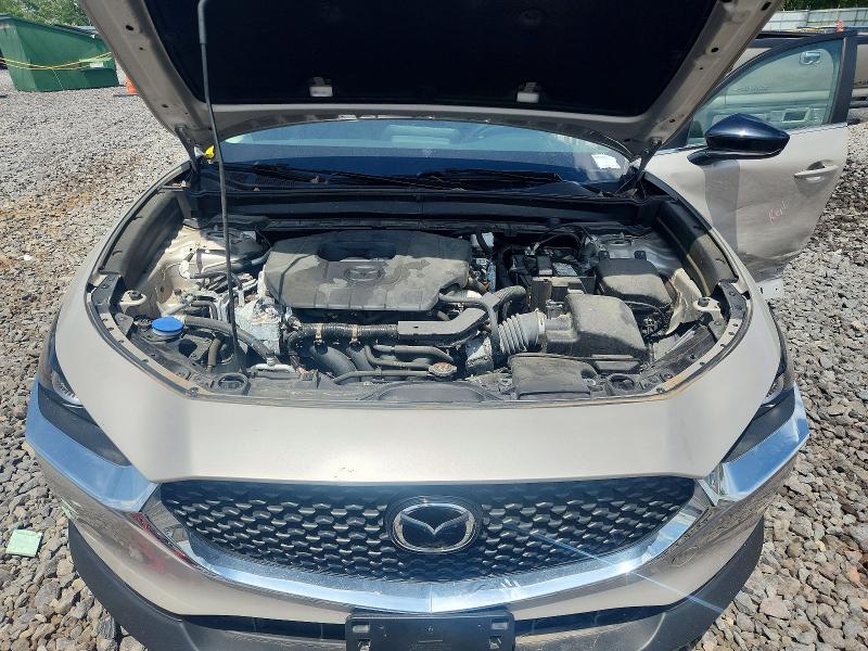 Aukcja sprzedaży 2024 Mazda Cx-30, vin: 3MVDMBBM2RM648613, numer aukcji: 63240936