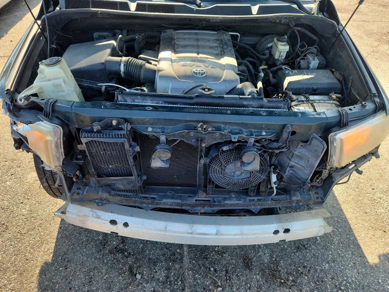 85628095 :رقم المزاد ، 5TDZY64A28S010723 vin ، 2008 Toyota Sequoia مزاد بيع