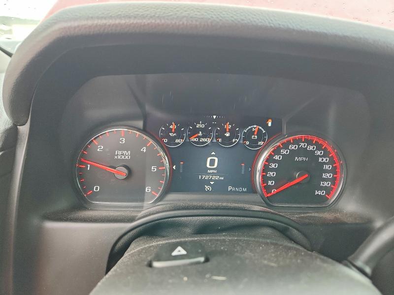 Aukcja sprzedaży 2015 Gmc Yukon Xl, vin: 1GKS2JKJ8FR717608, numer aukcji: 62134156