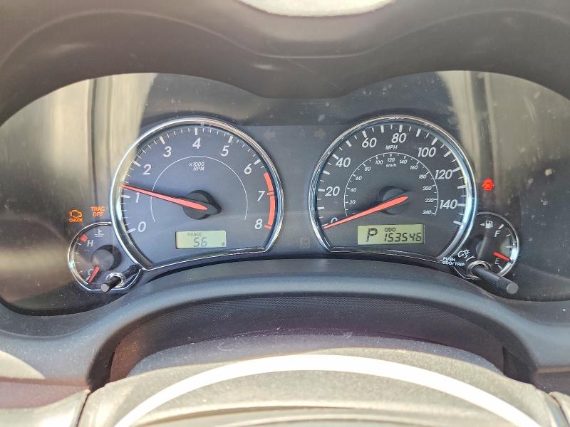 60885966 :رقم المزاد ، 5YFBU4EE2DP201399 vin ، 2013 Toyota Corolla مزاد بيع