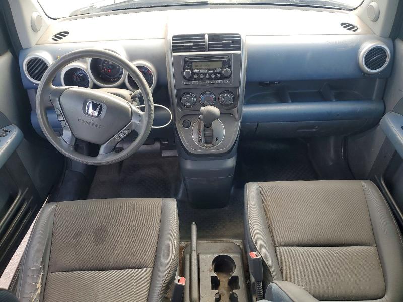 Aukcja sprzedaży 2006 Honda Element, vin: 5J6YH18766L013520, numer aukcji: 59908186