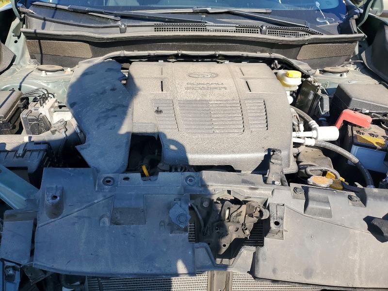 58537006 :رقم المزاد ، JF2SKEFC7LH552314 vin ، 2020 Subaru Forester مزاد بيع