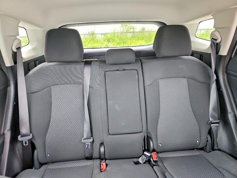 62332386 :رقم المزاد ، 5XYK23DF2TG376992 vin ، 2026 Kia Sportage مزاد بيع