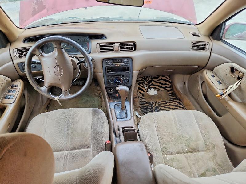 Продаж на аукціоні авто 1999 Toyota Camry, vin: 4T1BG22KXXU604166, номер лоту: 60499946