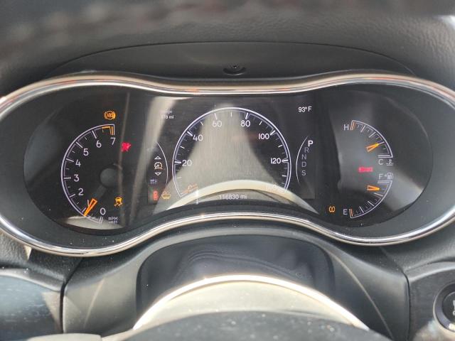 62237136 :رقم المزاد ، 1C4RJEBG7FC808252 vin ، 2015 Jeep Grand Cherokee مزاد بيع