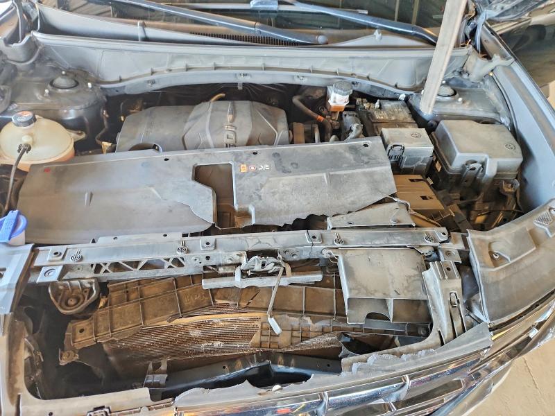 60208716 :رقم المزاد ، 5NMJC3AE3NH041432 vin ، 2022 Hyundai Tucson مزاد بيع