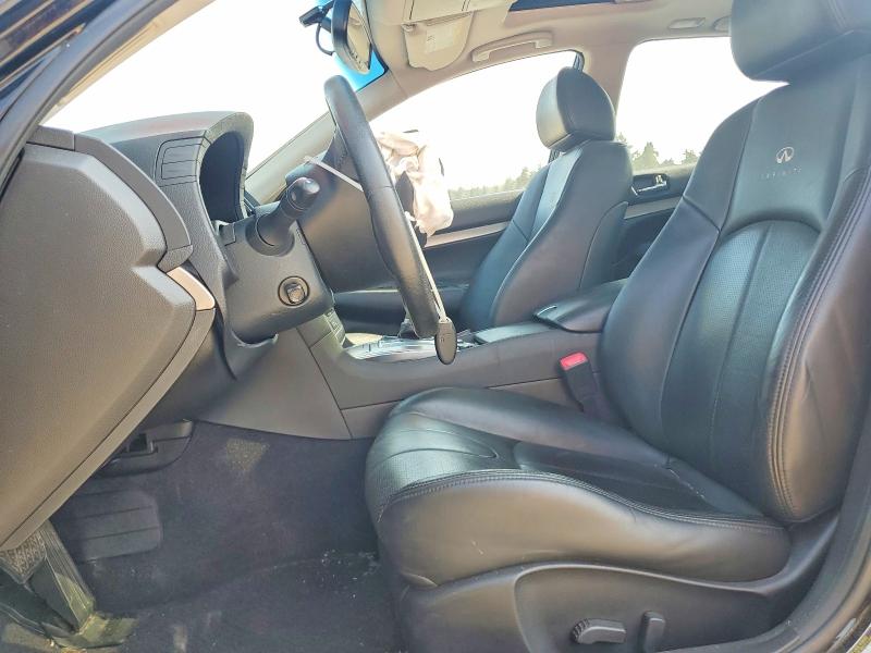 Продажа на аукционе авто 2011 Infiniti G37 Sedan, vin: JN1CV6AR8BM352529, номер лота: 60854076