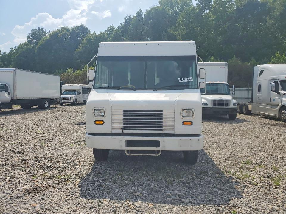 Aukcja sprzedaży 2012 Ford F59, vin: 1F66F5KY2C0A07001, numer aukcji: 58827466