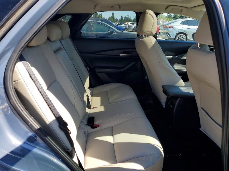 Aukcja sprzedaży 2021 Mazda Cx-30, vin: 3MVDMBAY0MM243220, numer aukcji: 59685226