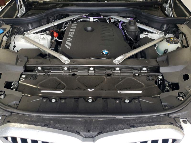 Продажа на аукционе авто 2026 Bmw X5, vin: 5UX23EU09T9385953, номер лота: 60405306