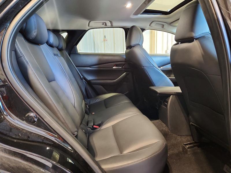 Продаж на аукціоні авто 2021 Mazda Cx-30, vin: 3MVDMBCL4MM248390, номер лоту: 62162406