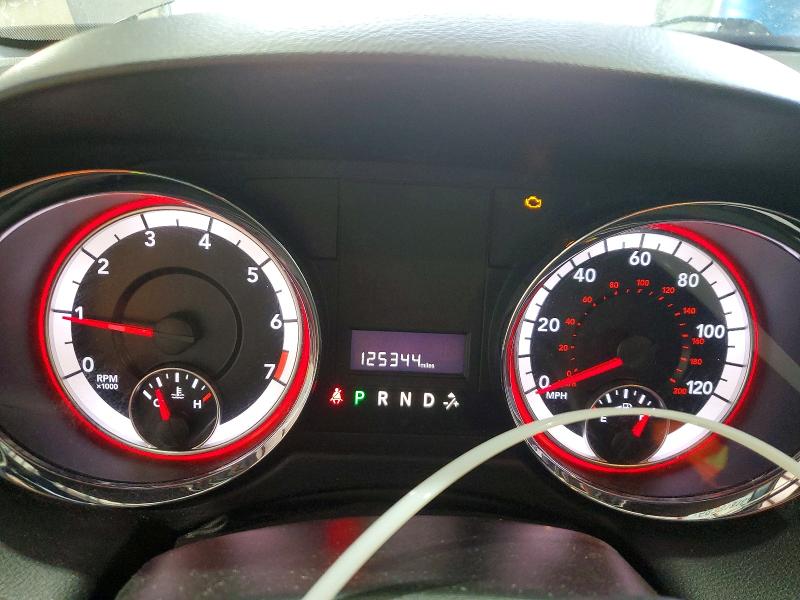 Продаж на аукціоні авто 2020 Dodge Grand Caravan, vin: 2C4RDGCG3LR189699, номер лоту: 59381816