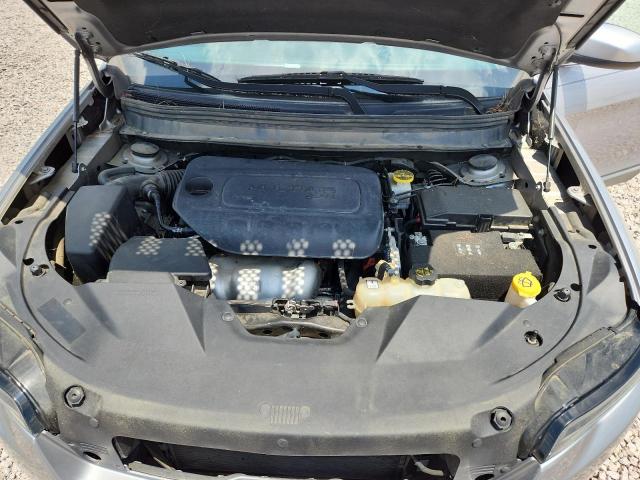 Продажа на аукционе авто 2019 Jeep Cherokee, vin: 1C4PJLCB7KD241172, номер лота: 63489486