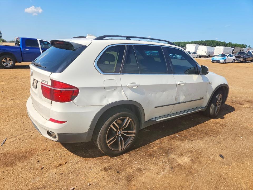 Продаж на аукціоні авто 2013 Bmw X5, vin: 5UXZV4C55D0G54023, номер лоту: 59127156