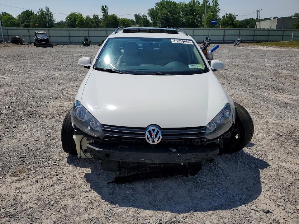 2012 Volkswagen Jetta მანქანა იყიდება აუქციონზე, vin: 3VWPP7AJXCM708782, აუქციონის ნომერი: 61259486