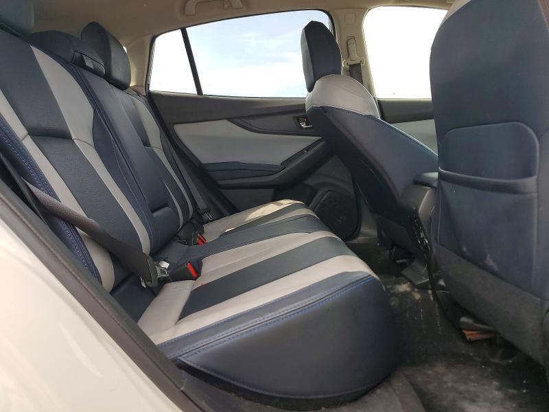 Продажа на аукционе авто 2020 Subaru Crosstrek, vin: JF2GTDNC9LH282629, номер лота: 60009256