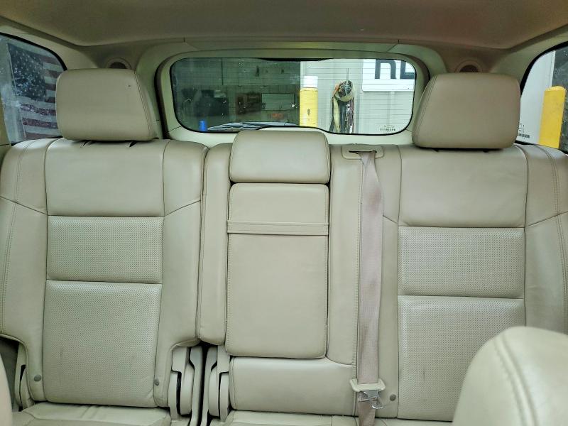 61866976 :رقم المزاد ، 1C4RJFBM8EC384090 vin ، 2014 Jeep Grand Cherokee مزاد بيع