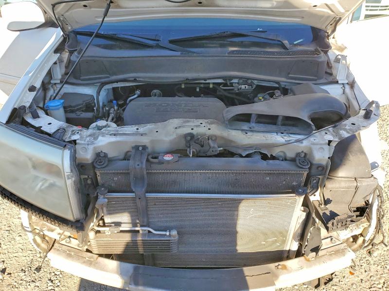 Продажа на аукционе авто 2014 Honda Pilot, vin: 5FNYF4H78EB050762, номер лота: 60191176