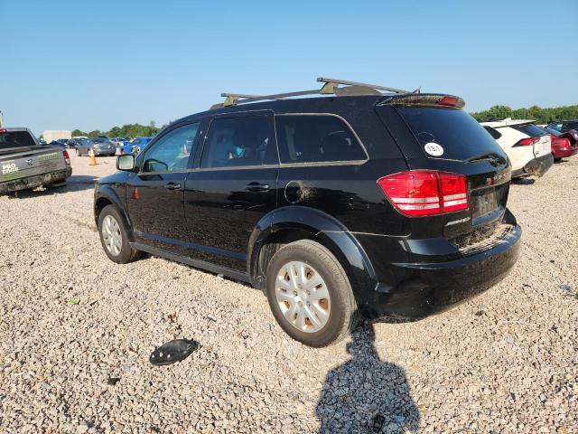 63173086 :رقم المزاد ، 3C4PDCABXHT516174 vin ، 2017 Dodge Journey مزاد بيع
