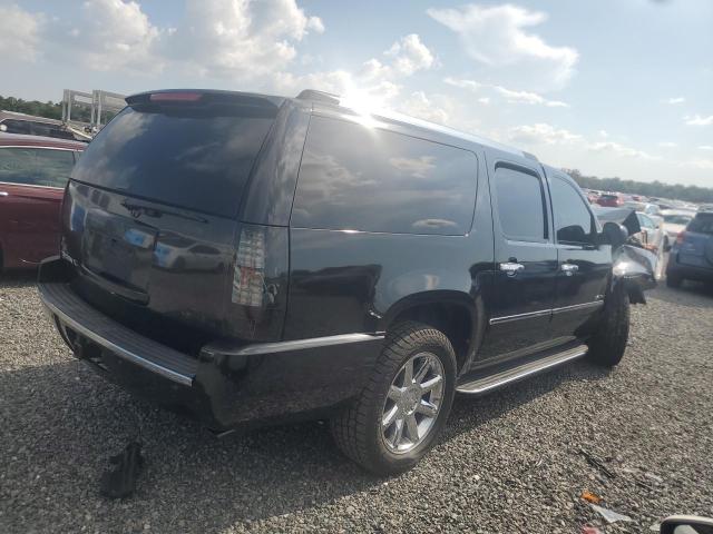 Aukcja sprzedaży 2011 Gmc Yukon Xl, vin: 1GKS1MEF6BR332456, numer aukcji: 60148586