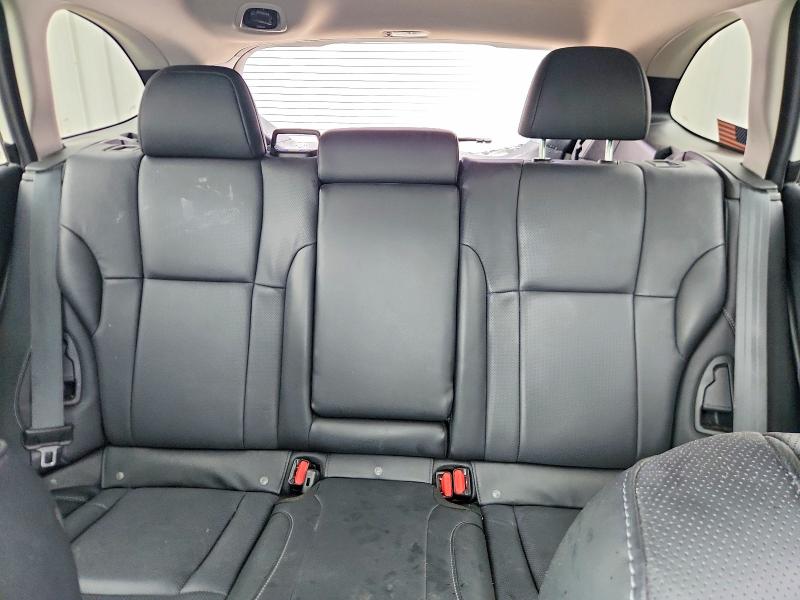 Продажа на аукционе авто 2020 Subaru Outback, vin: 4S4BTANCXL3142217, номер лота: 59992356