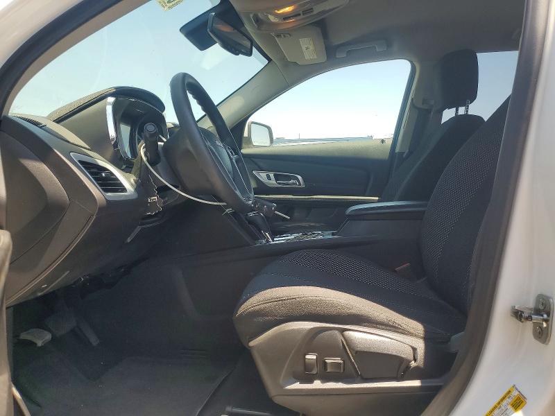 Продажа на аукционе авто 2017 Gmc Terrain, vin: 2GKALMEK6H6333971, номер лота: 60009366