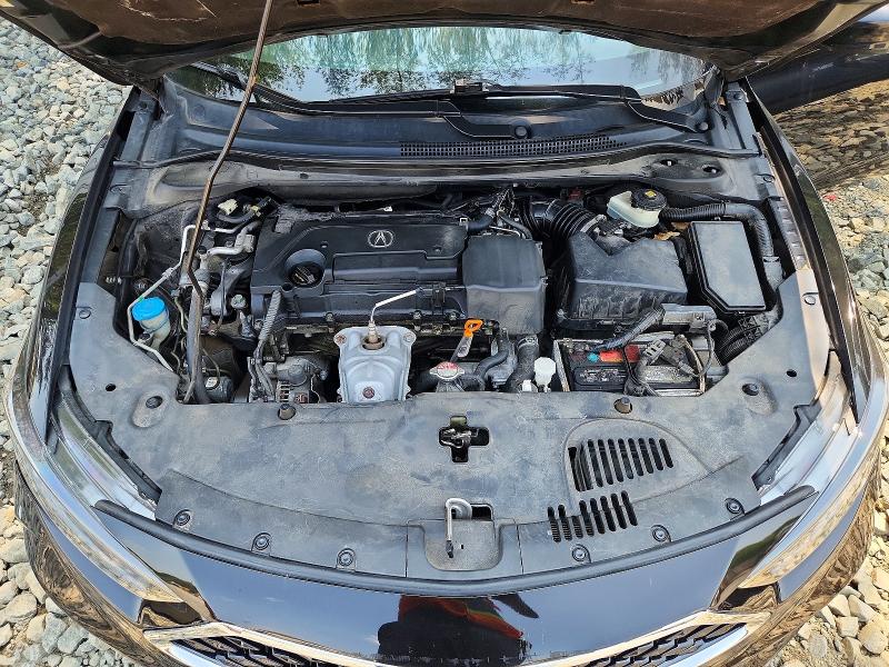 60702116 :رقم المزاد ، 19UDE2F79MA010062 vin ، 2021 Acura Ilx مزاد بيع