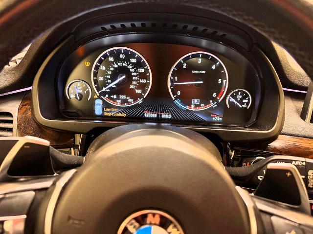 Продаж на аукціоні авто 2015 Bmw X5, vin: 5UXK54C5XF0N05620, номер лоту: 62384316